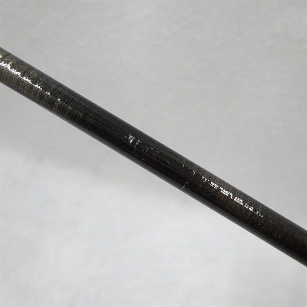 ２４オーバーゼア１０３ＭＬ／Ｍ